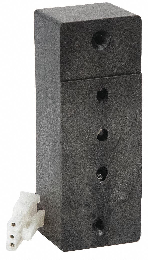 Water Dispenser Sensor: For 56FJ92, For 11-0614-02, Fits Scotsman Brand
