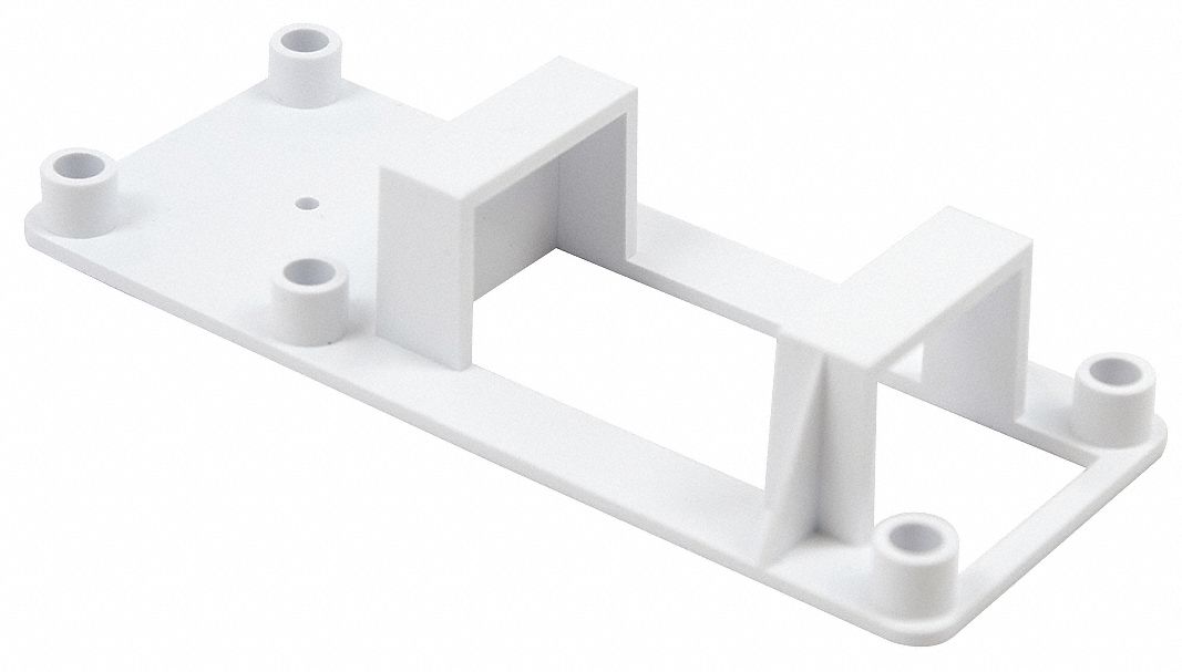 Sensor Holder: For 56FJ94, For 02-4825-03, Fits Scotsman Brand