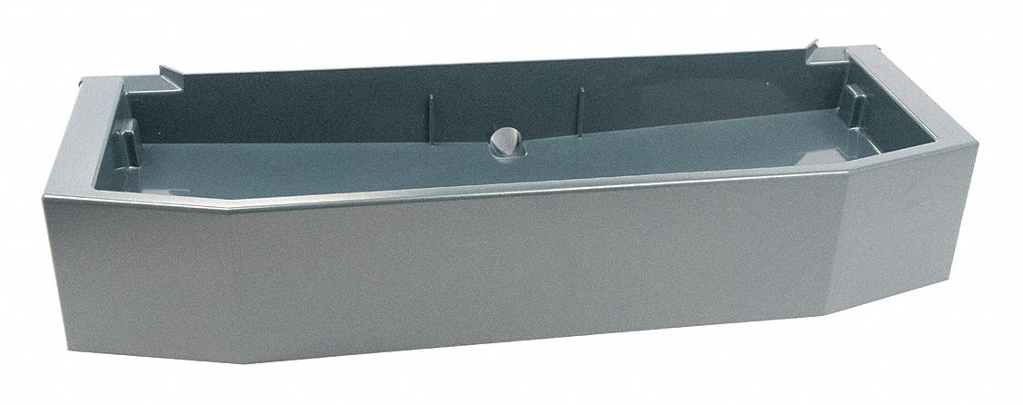 Drip Tray: A40298-002