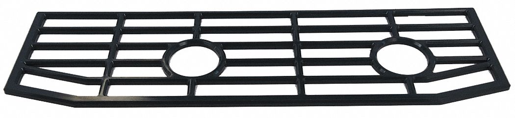 Grille: 02-4779-01