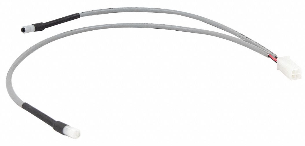 Photo Sensor: For 56FK04, For 12-3094-01, Fits Scotsman Brand