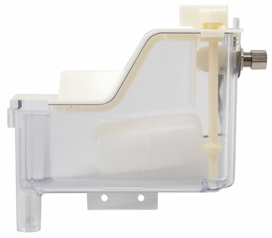 Reservoir: For 56FK05, For A40664-001, Fits Scotsman Brand