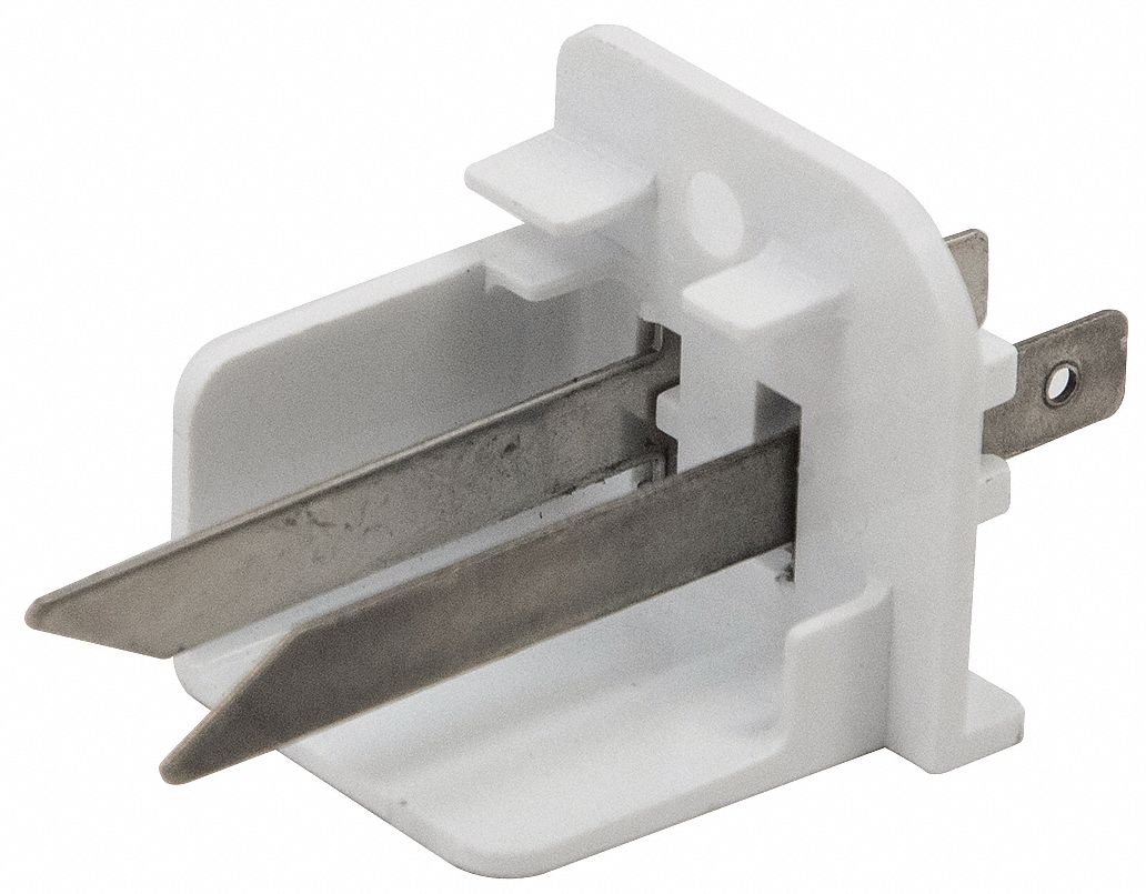 Water Sensor: For 56FK06, For A39790-001, Fits Scotsman Brand