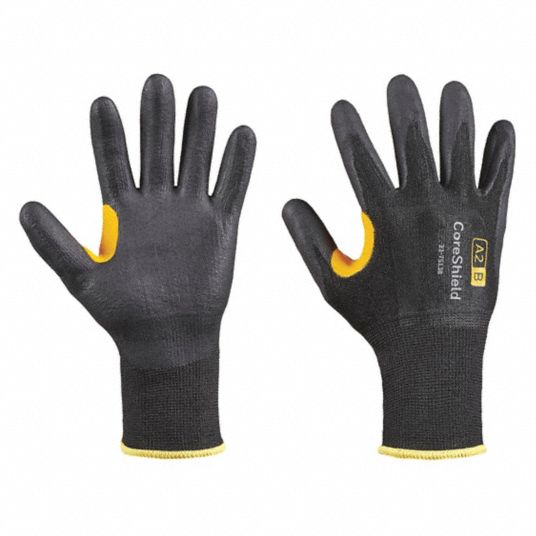 Why Cut Resistant Gloves Are the Key to Better Hand Protection