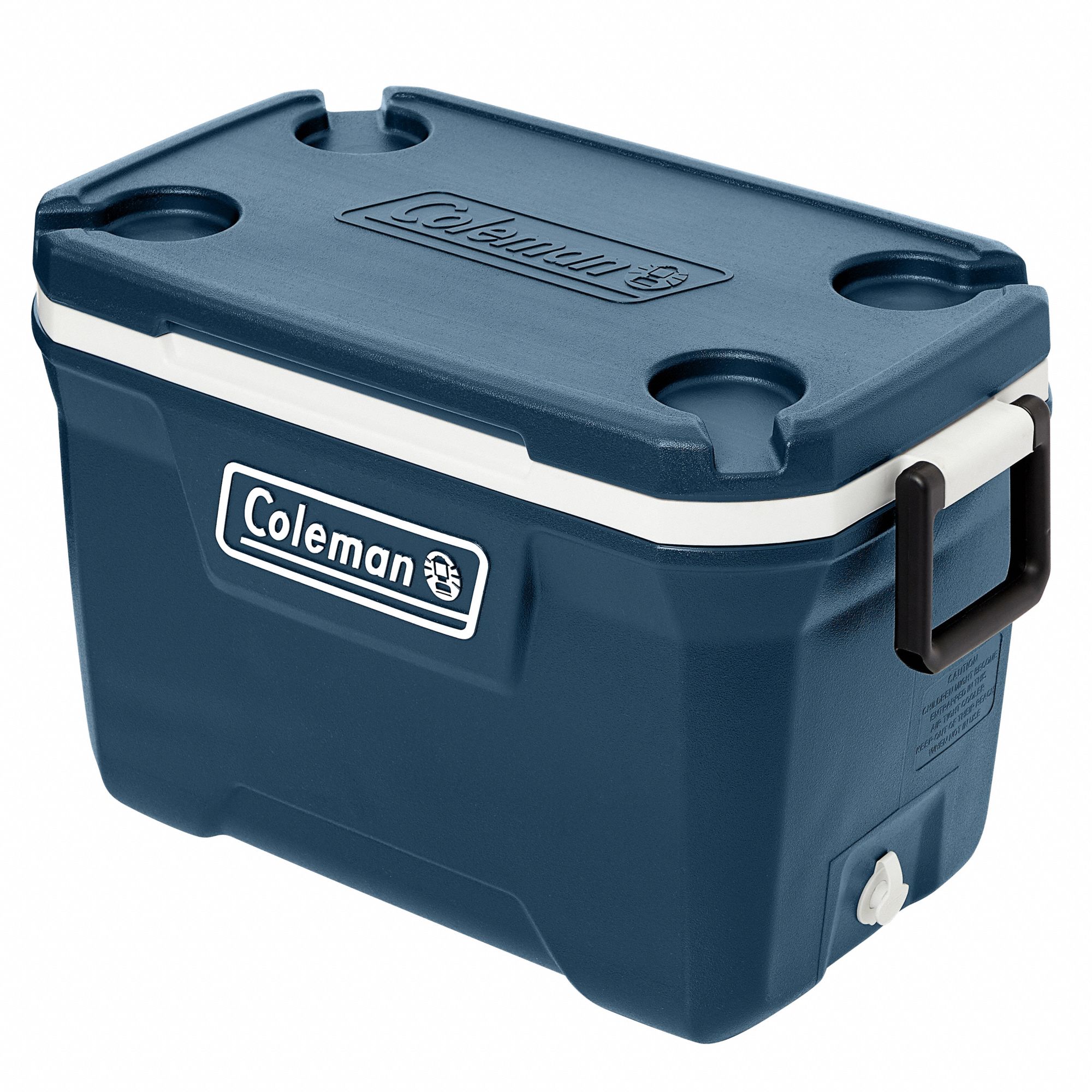 coleman-52-qt-cooler-capacity-25-7-16-in-exterior-lg-chest-cooler