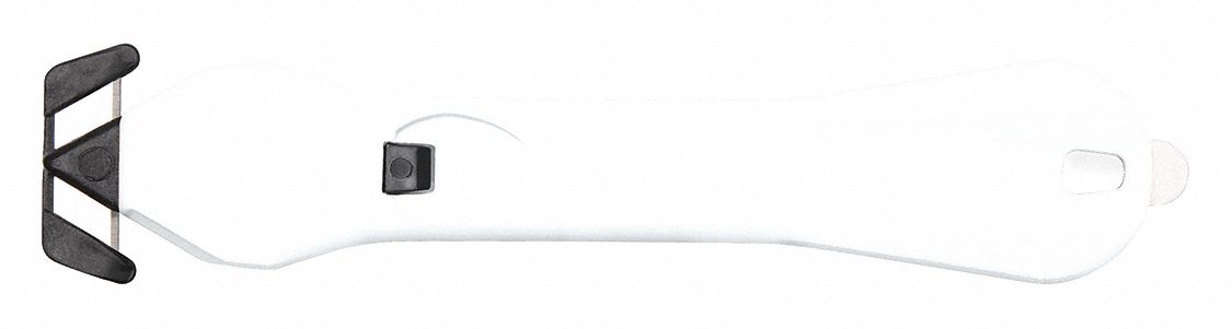 Safety Cutter, 6-1/2"