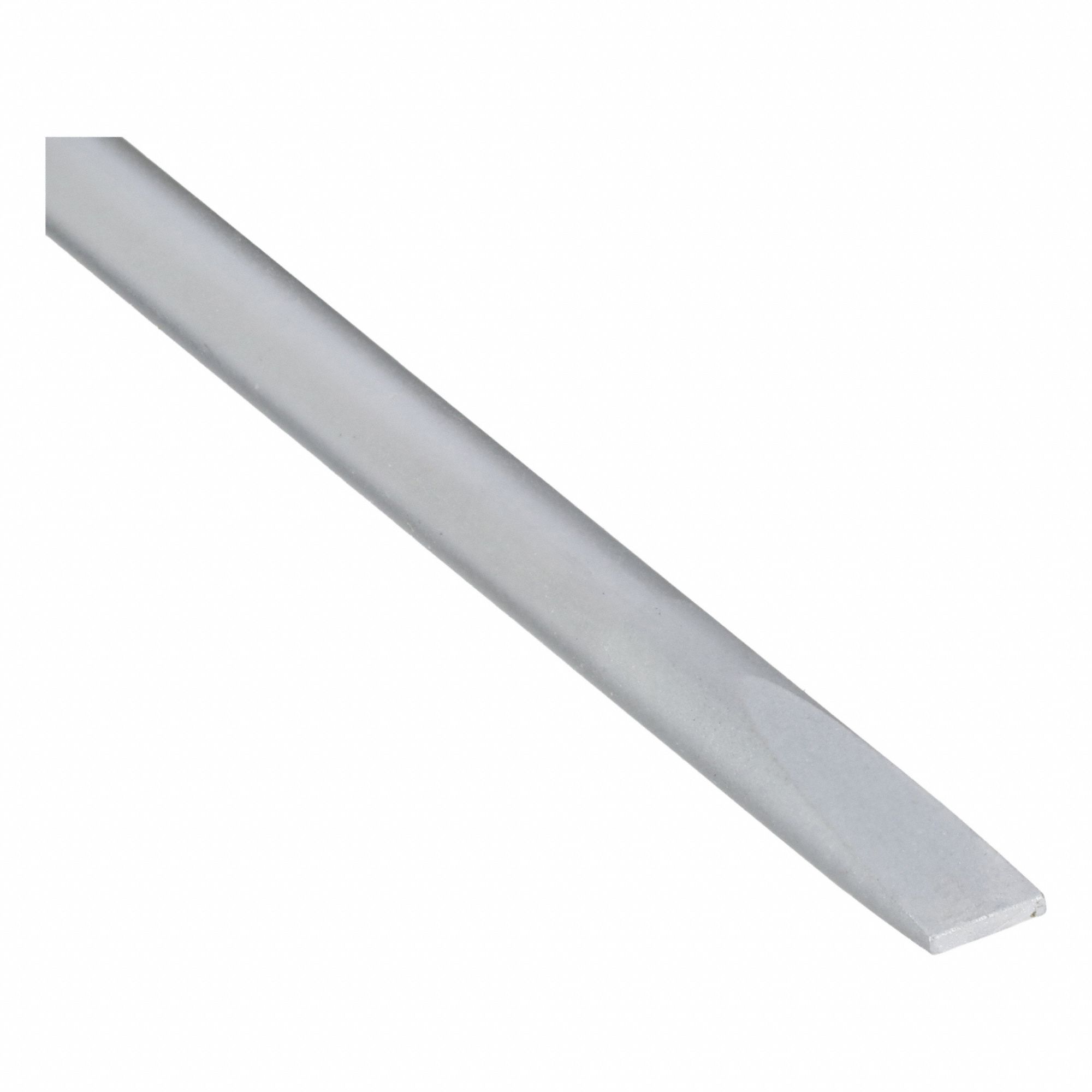 ESD-Safe Precision Slotted Screwdriver: ESD Safe PicoFinish, 3.0 mm Tip Size, Std Lg, ESD Safe