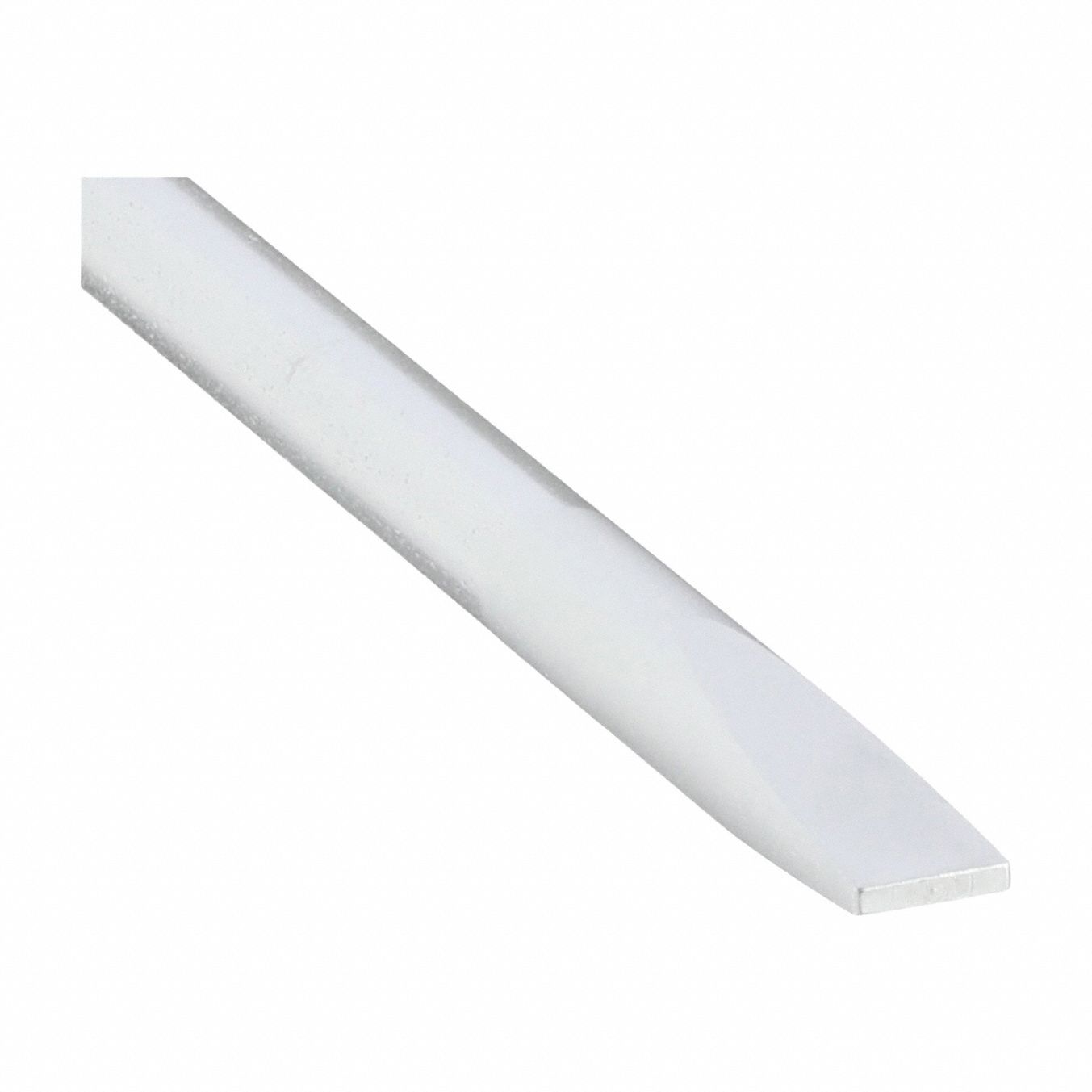 ESD-Safe Precision Slotted Screwdriver: ESD Safe PicoFinish, 4 mm Tip Size, Std Lg, ESD Safe