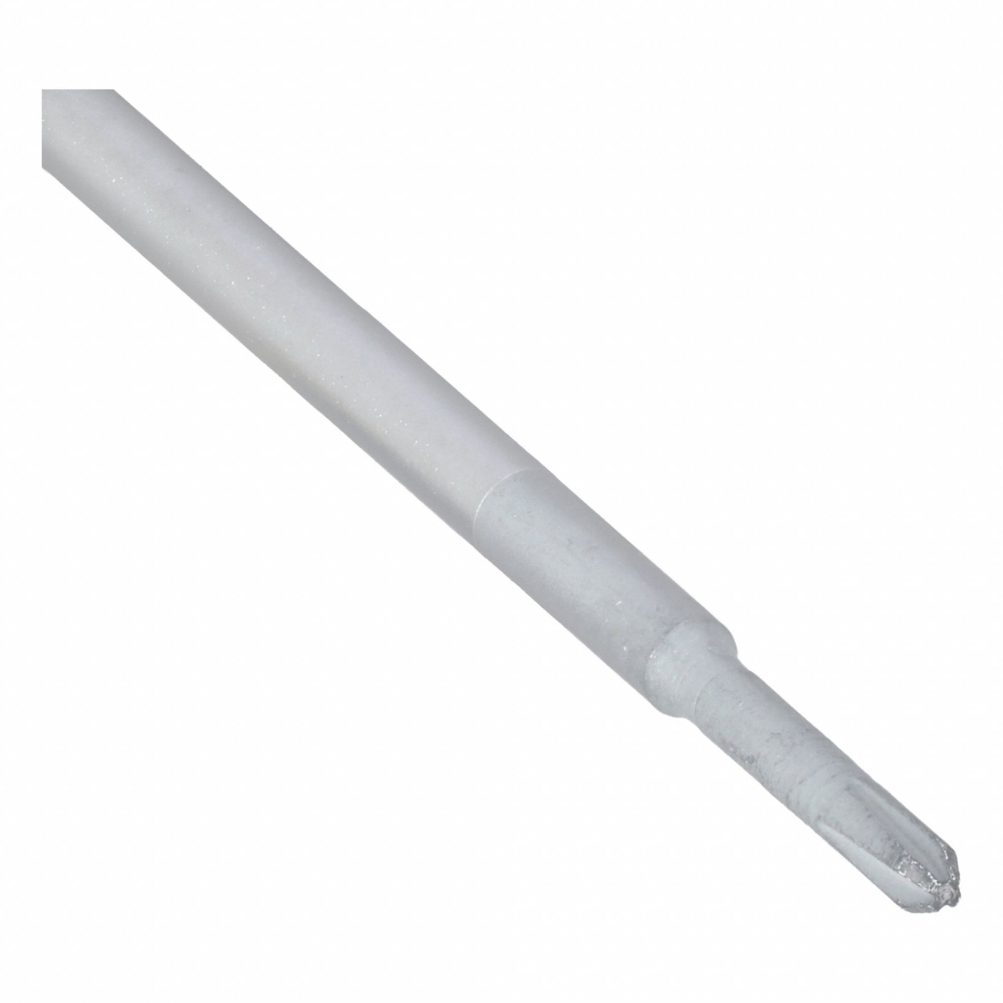 ESD-Safe Precision Phillips