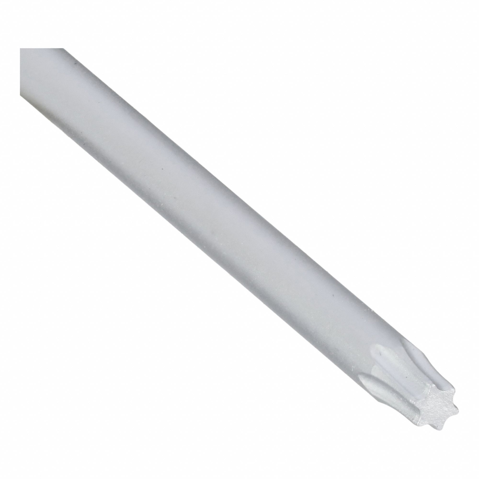 ESD-Safe Precision Screwdriver: