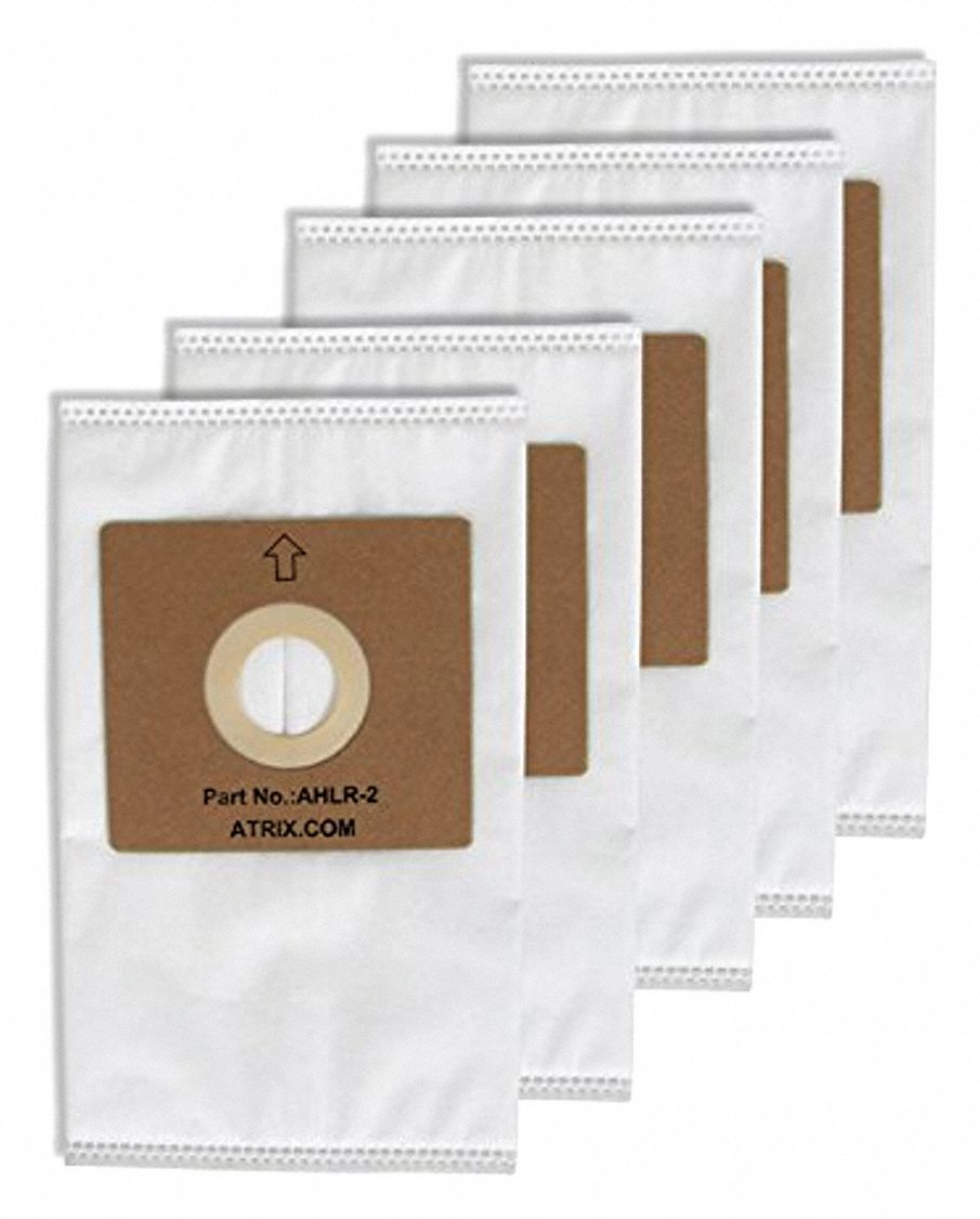 Vacuum Filter, Fits Atrix Vacuum