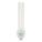 Product Image #2