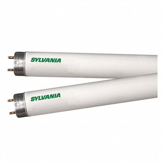 Sylvania 15 watts R30 CF15ELBR30850 5000k Fluorescent Light