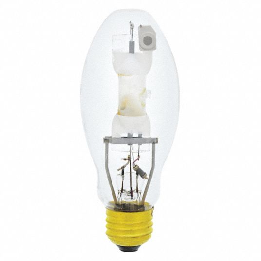 175w metal on sale halide bulb