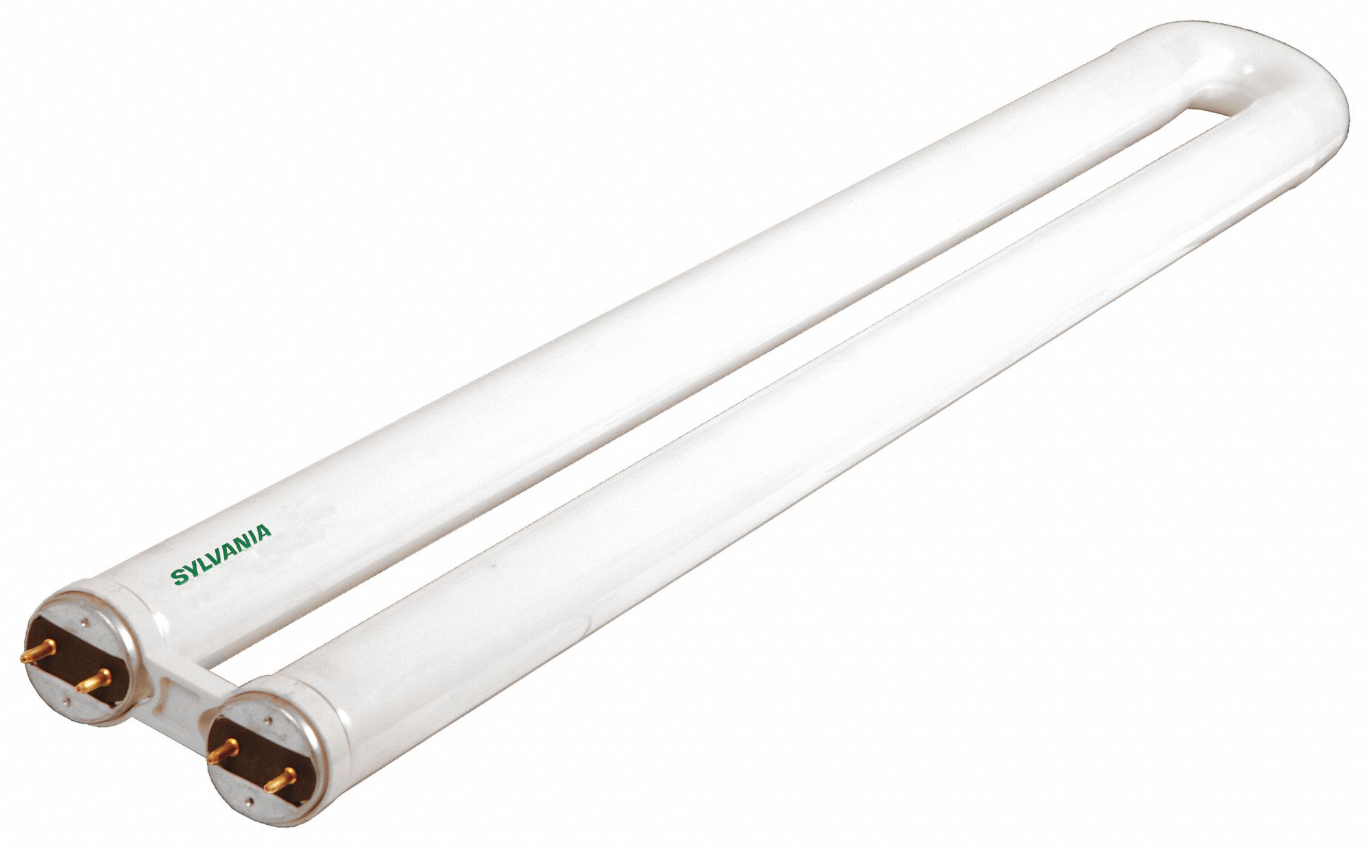 T8 Fluorescent Bulbs Diameter