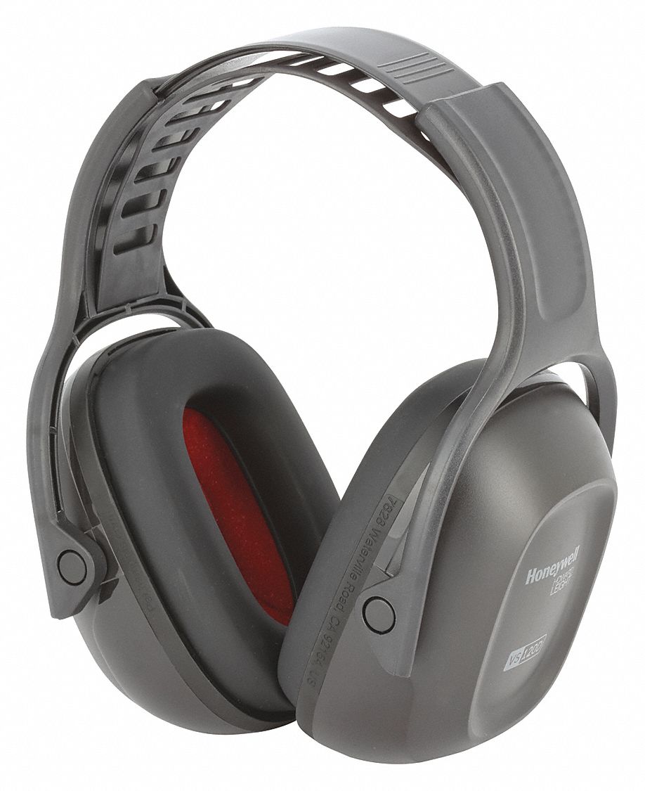 CACHE-OREILLES, SUR TETE, 26 DB