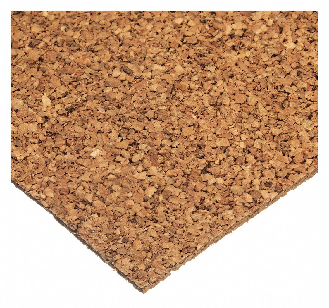 cork gasket