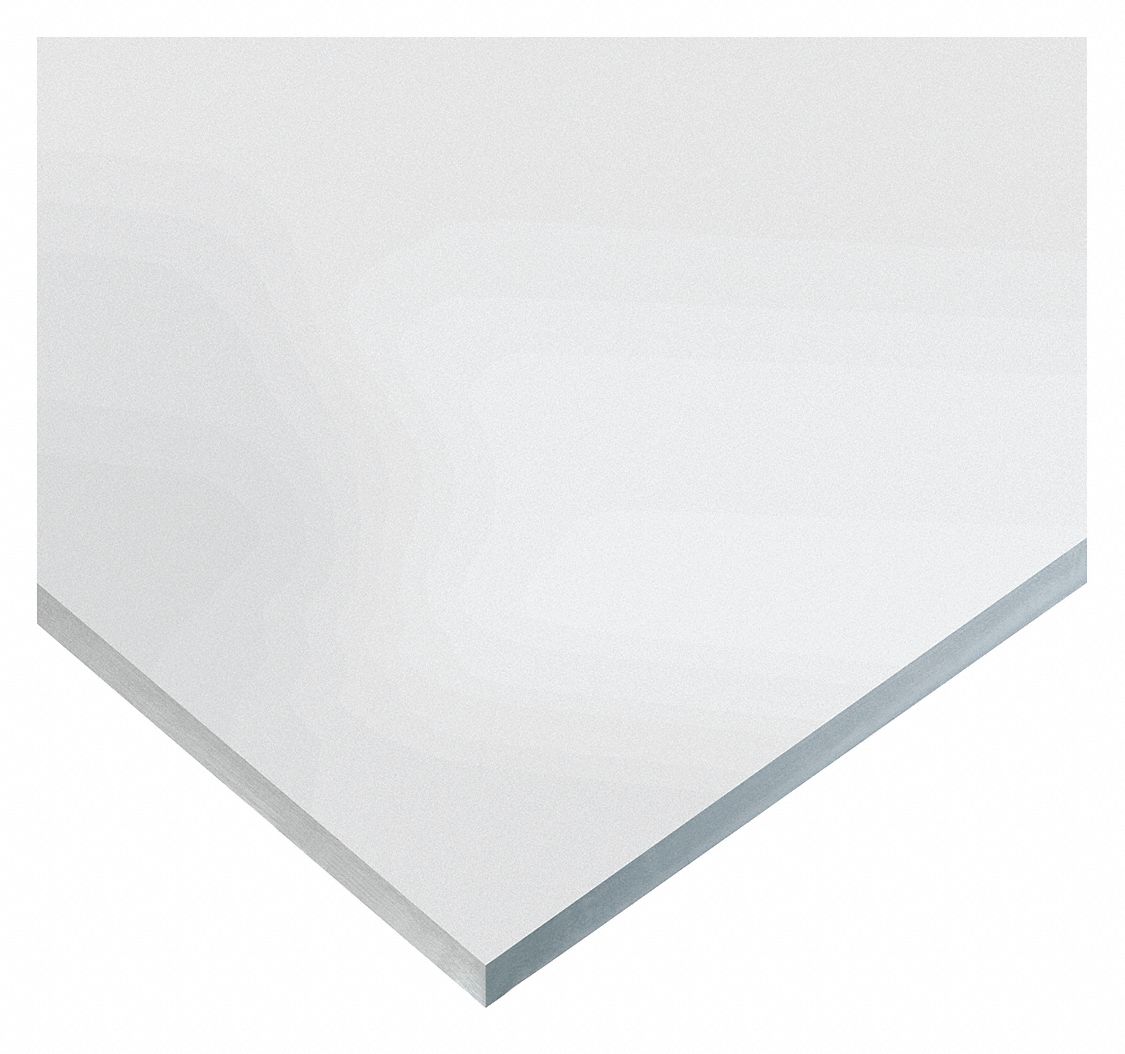 silicone gasket sheet