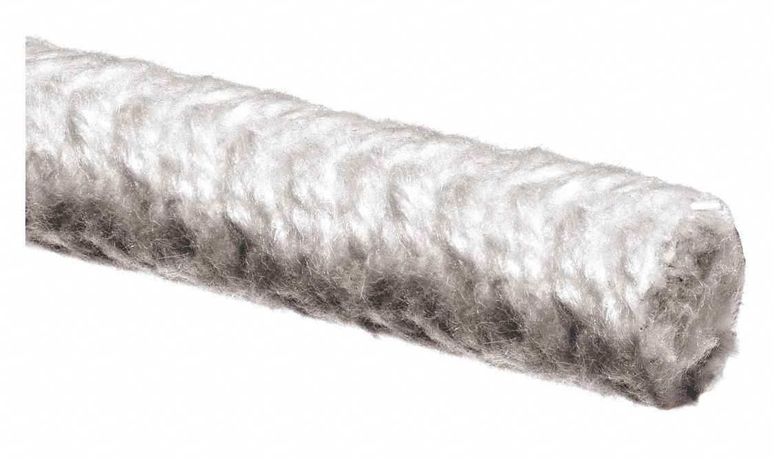 Ceramic Fiber