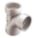 Primary Product Image