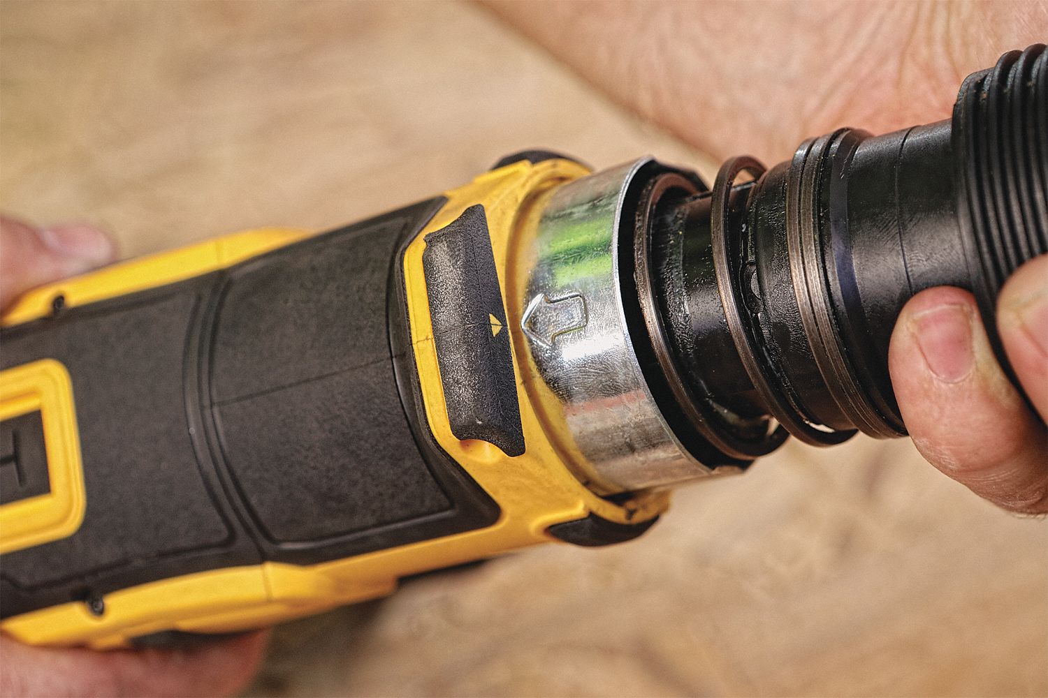 Powder Actuated Guns Powder Actuated Tools Grainger Industrial Supply