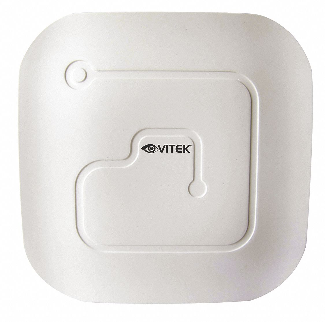 Wireless Access Point 8Hx8Wx5-7/32 D