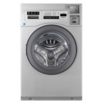 Front Load Vended Washing Machines