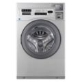 Washing Machines & Dryers