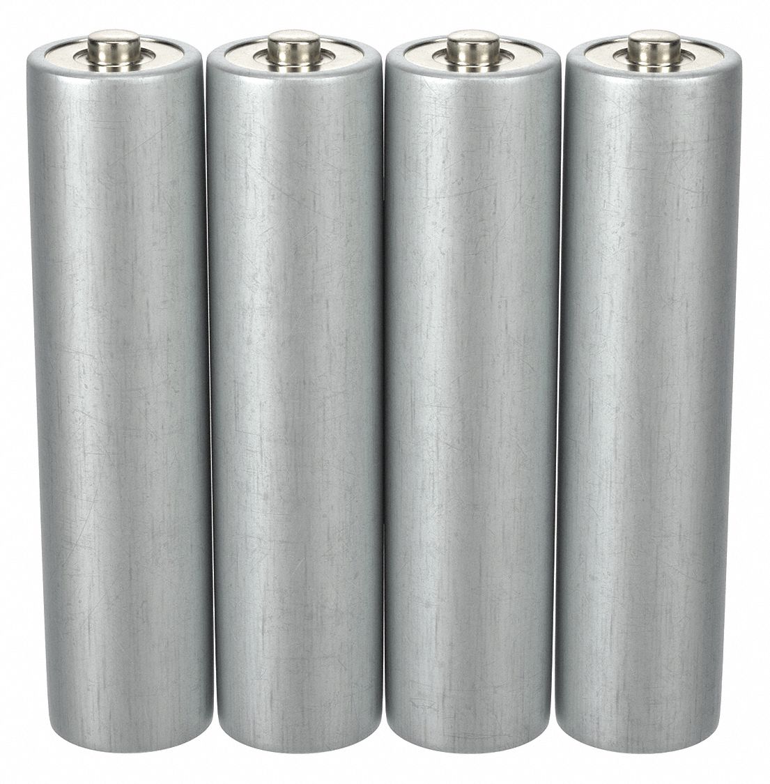 Battery: AAA, Everyday,