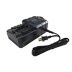 BN Products Battery Chargers