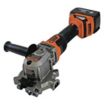 BN Products Cordless Rebar Cutters