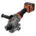 BN Products Cordless Rebar Cutters