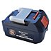 BN Products Tool Batteries