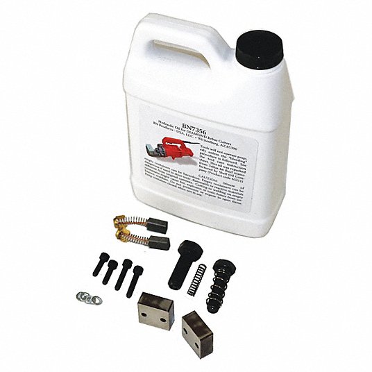 BN Products TU16K Tune Up Kit 