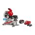 MILWAUKEE Cordless Miter Saws