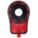 Product Image #3