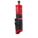 Product Image #3