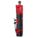 Product Image #3