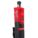 Product Image #7