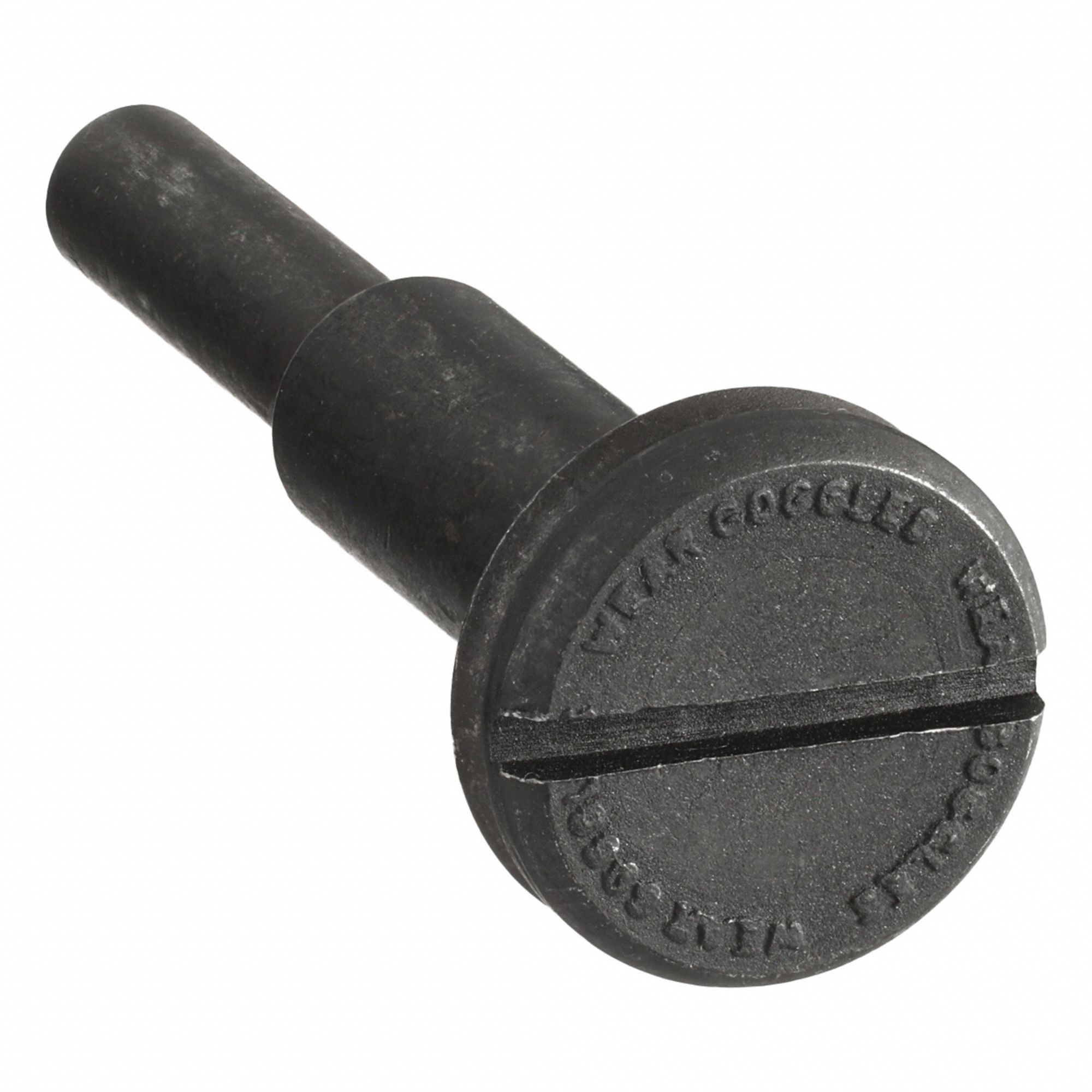 Wheel Adapter: 2408/2485