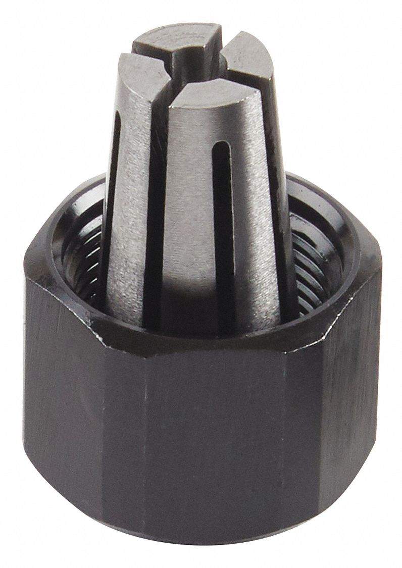 COLLET,FOR MFR NO 2485,2408