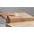 Product Image #2