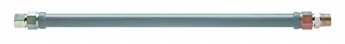 Gas, Petroleum & Fuel Hoses