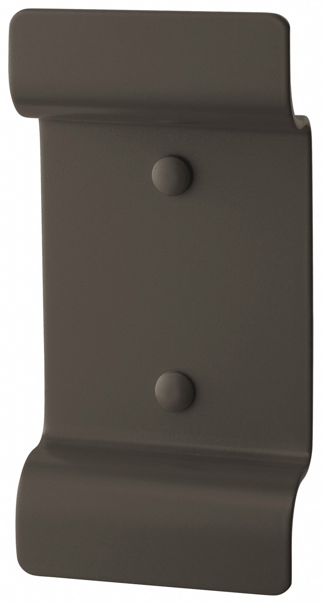 YALE, Pull, 2, Exit Device Trim 56HJ47214F 695 Grainger