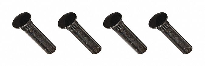 Door Closer Sex Nuts