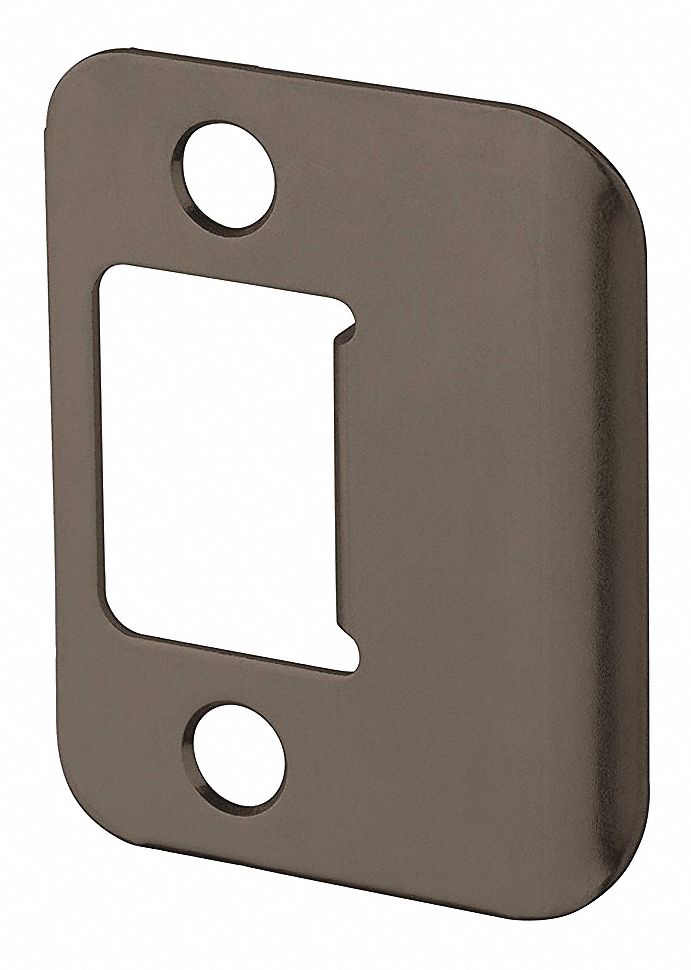 Bronze, Dark Oxidized Satin Bronze, Oil Rubbed, Dark Oxidized Satin Bronze, Oil Rubbed ; Bronze