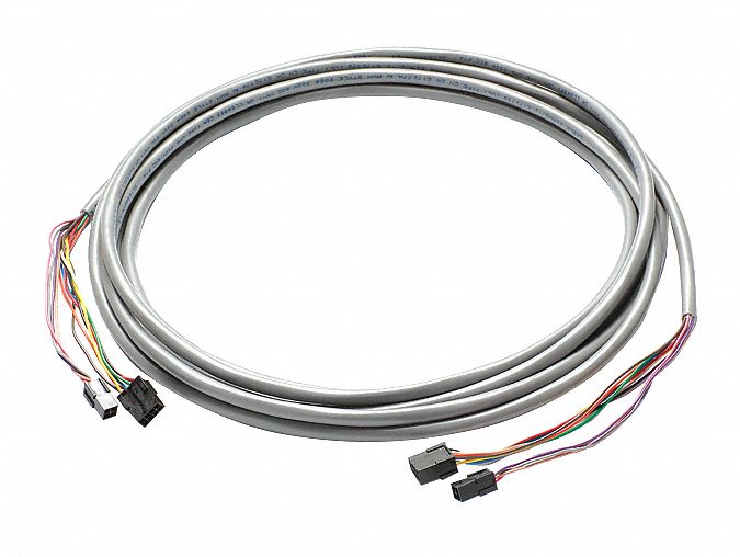 Electrified Hinge Power Cable