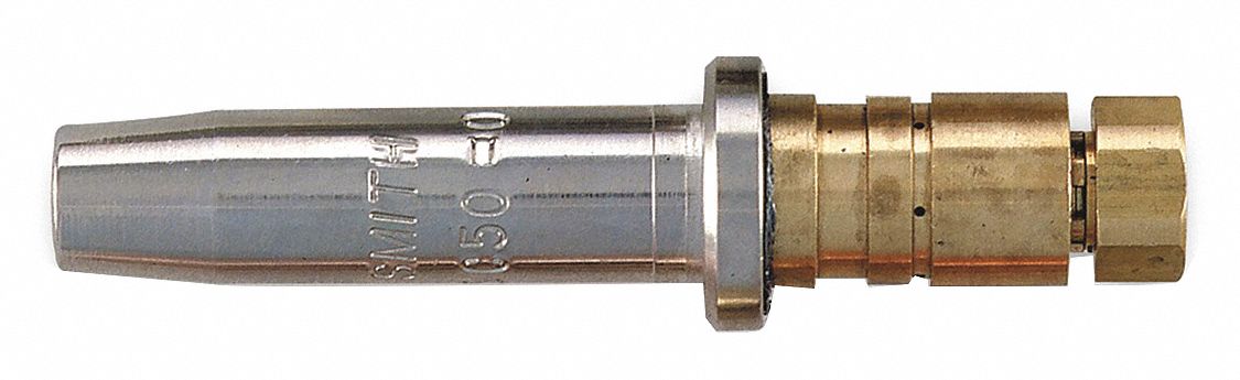 Pacificink
