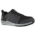 REEBOK Athletic Shoe, Steel Toe, Style Number RB2211