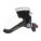 Product Image #5